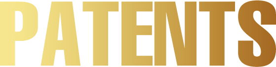 patents@4x