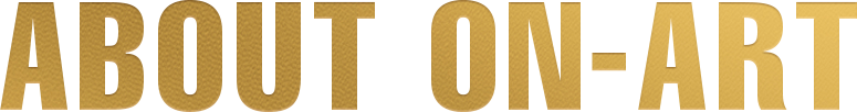 title_about-on-art
